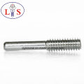 Top Quality Hexagon Socket Set Screws with Cup Point